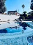 Villa Elisabetta - Pool