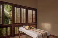 Villa Blu - spa