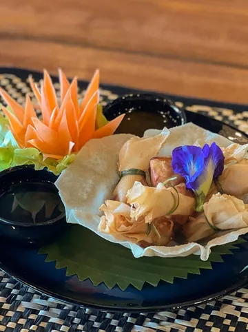 รูปภาพของก่อสิริ พูลวิลล่า