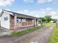 旅館飯店 住宿飯店