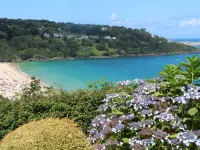 Meridian Hotels in Carbis Bay