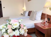 Hotel Orbita