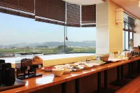 Buan Tourist Hotel Hotels in Buan-gun