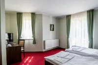 Hotel Walewscy Hotels in Kartuzy