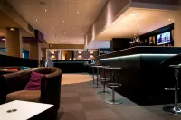 Brit Hotel Confort Saint-Brieuc Langueux Hotels in Yffiniac
