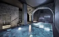Petit Hôtel Confidentiel - Romantic