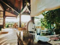 Hotel Spa San Marcos Hotels in Santillana del Mar