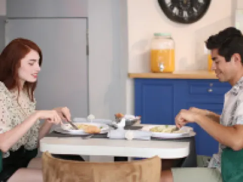 Hotel Posada Tulancingo Hoteles en Tulancingo de Bravo