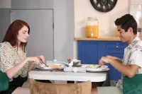 Hotel Posada Tulancingo