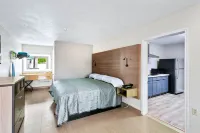 Siesta Inn McAllen