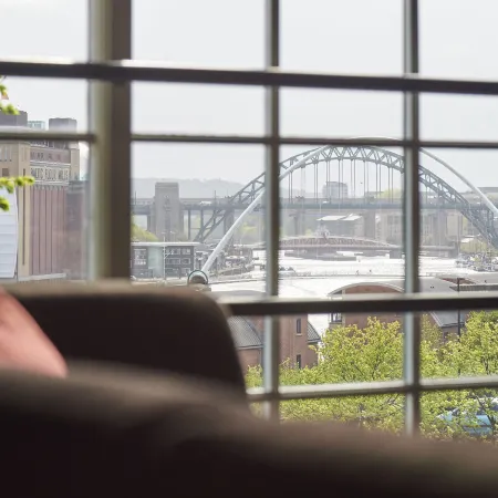 Hotel du Vin Newcastle