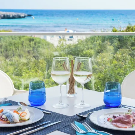 Fergus Style Carema Beach