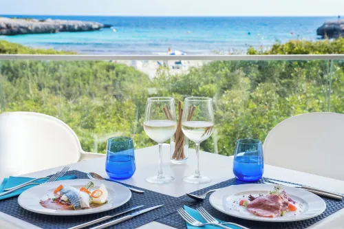 Fergus Style Carema Beach - Cheap