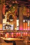Rezydencja Morski Tygiel Hotels in Łeba