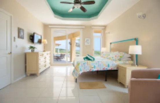 Amazing Aruba Beach House