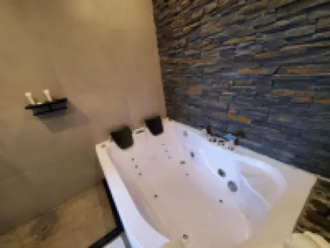 ホテル・インティ・キト