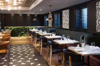 Hotel du Vin Stratford Hotels in Stratford-upon-Avon