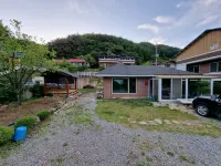 Pyeongchang Guesthouse
