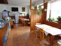 阿斯特酒店 - 早餐