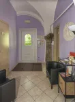 Affittacamere Elisa Hotels in Riglione-Oratoio