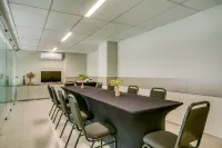 Porto Kaeté Hotel Hotels in Maceio