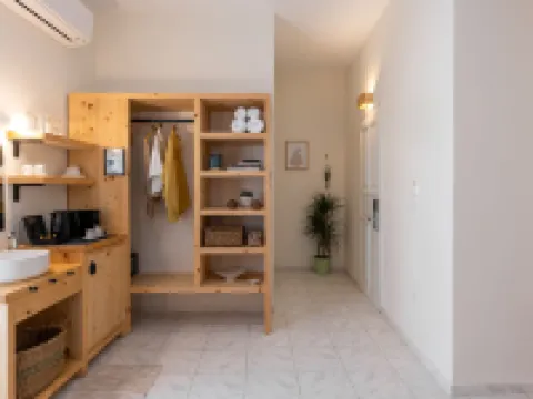 Capella Town, Skiathos Hotels in Skiathos