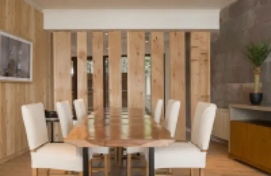 Aguila Mora Suites & Spa