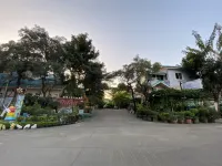 Ruckunresort 1 Hotels in Nakhon Sawan