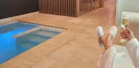 Ramada by Wyndham Slatina Parc - spa