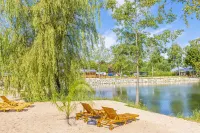 Schmelmer Hof Hotel & Resort Hotels in Bad Aibling