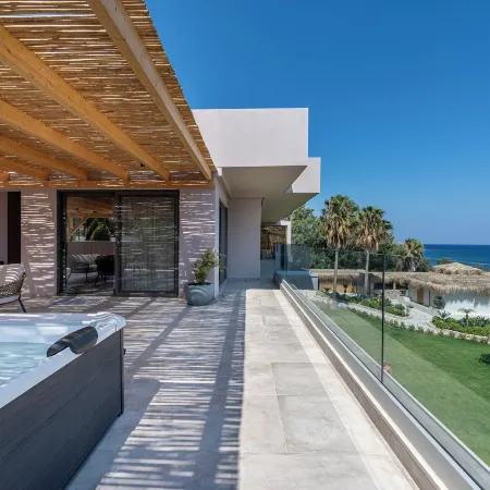 Sagredo Boutique Hotel & Spa