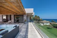 Sagredo Boutique Hotel & Spa - Hot Tub
