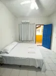 Pousada Das Ostras - Wifi