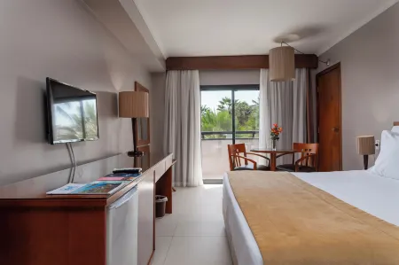 Vila Galé Fortaleza