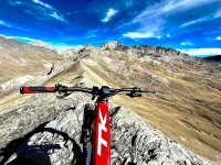 Hotel la Nigritella Hotels in Bardonecchia