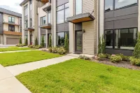 Southside Charmer, 5 min to Downtown!