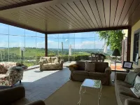 Agriturismo Bricco San Giovanni Hotels in Isola d'Asti