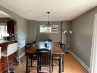 Beautiful Place to Stay