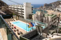 IG Nachosol Atlantic & Yaizasol by Servatur - Adults Only - Ocean View