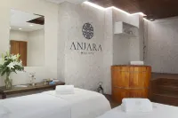 Exclusive Gramado Hotel & Spa by Gramado Parks - SPA