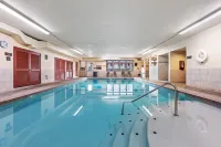 Tolovana Inn Hotels in Arch Cape