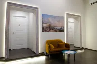 Napoli Svelata B&B