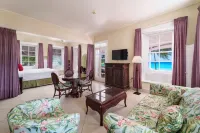Southern Palms Beach Club فنادق في سانت لاورينسي