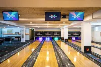 Hotel Pejsegården Hotels in Bryrup