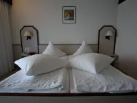 أبيندروث فنادق في شيمنيتز
