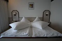 Hotel Abendroth Hotels in Hohenstein-Ernstthal