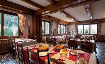 La Vallée Hôtel &Spa