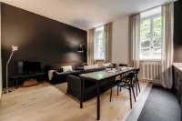 Shadows of Love - by MyHomeInComo