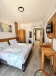 Hotel Panaya Hotels in Eşelek
