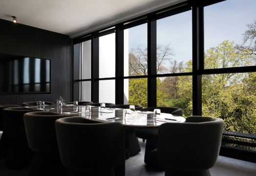 1. 헬레루프 파크호..